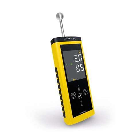 trotec moisture meter nz|trotec t660 humidity meter.